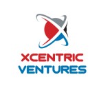 https://www.logocontest.com/public/logoimage/1396969636Xcentric Ventures - 27.3.jpg